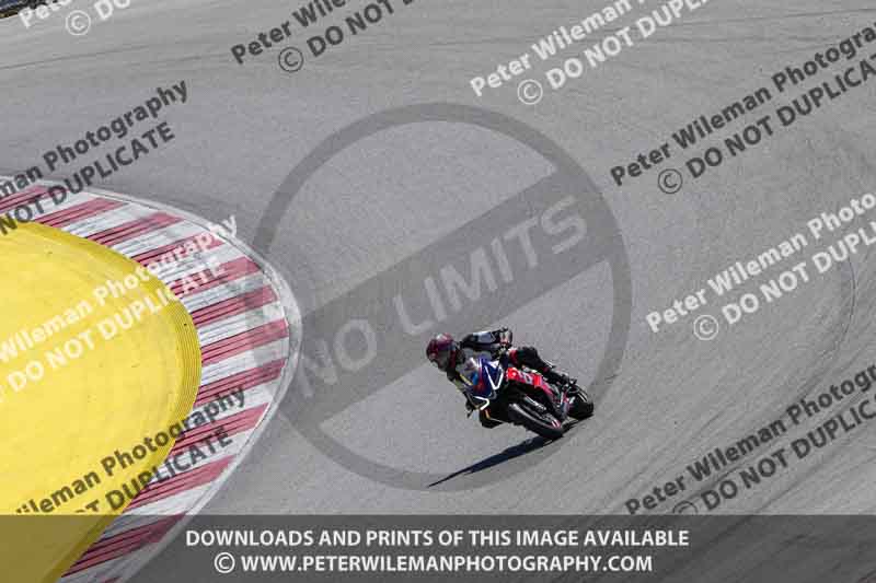 May 2024;motorbikes;no limits;peter wileman photography;portimao;portugal;trackday digital images